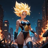 saiyan_warrior_by_rockzyx_dk6os53-fullview