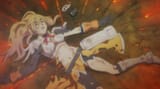 [Cerberus] Kono Subarashii Sekai Shukufuku wo! 2 - S02E05 - [B219D7E0].mkv_snapshot_23.26_[2025-06-16_22.59.23]