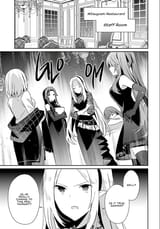 MangaOriginal
