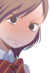 nyoo