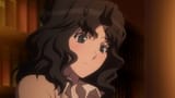 Kaoru blush 6