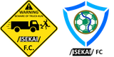 proposed isekai logos