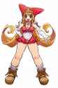 kururu-moves_thumb.jpg