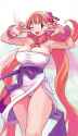 WanVideo2_2_I2V_00127_thumb.jpg