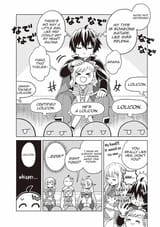 Shin_No_Jits-42.0-26_2025-08-01_0910
