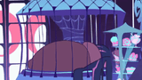 stockingsleepy