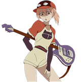 tumblr_static_9w7453fusl4wsoowsowwkss44