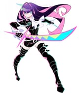 GxFcFhzbUAIUKTc