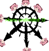 undivided
