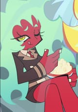 scantypopcorn