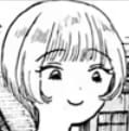 Haruyooo