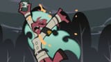 mpv-shot0028