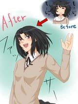 Kaoru029