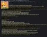 1705645343421628