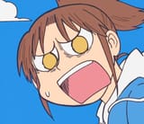 nagu