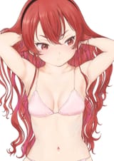 __eris_greyrat_mushoku_tensei_drawn_by_rora_user_vgpk4444__9616b70995f50980ea96f2b6ae249218