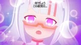 Puniru.Is.a.Cute.Slime.S02E04.A.Being.More.Perfect.than.a.Toy.1080p.NF.WEB-DL.AAC2.0.H.264-VARYG.mkv-00007
