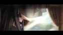 vlc-record-2025-08-01-12h12m20s-_ASW_-Lord-of-Mysteries-05-_1080p-HEVC__684C4D2F_.mkv-_1_thumb.jpg