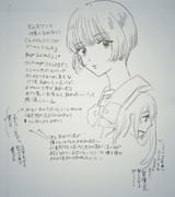bafkreihusullmxussj2i6unenkw23g4nzn2hjembtgn6cbfyr2hjccgfx4