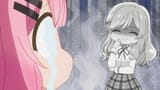 Theres.No.Freaking.Way.Ill.Be.Your.Lover.Unless.S01E02.1080p.AMZN.WEB-DL.JPN.DDP2.0.H.264.MSubs-ToonsHub.mkv_snapshot_09.15.300