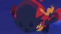 Pokemon_cojp - 1951228950950158458_thumb.jpg