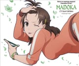 madoka kyouno