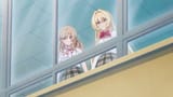 #わたなれ 【第5話】WEB限定 🎬️ 予告編｜2025年夏アニメ🌻毎週月曜深夜1時から放送中！TVアニメ『わたしが恋人になれるわけないじゃん、ムリムリ!（※ムリじゃなかった!_）』 - YouTube