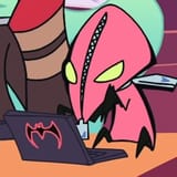 [Erai-raws] New Panty and Stocking with Garterbelt - 04 [1080p AMZN WEB-DL AVC EAC3][MultiSub][67FAC0E0].mkv_snapshot_02.53.073