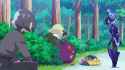 anipoke_PR - 1951232694215745737_thumb.jpg