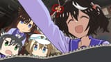 __kitasan_black_cheval_grand_satono_crown_and_duramente_umamusume_and_1_more_drawn_by_nasu_0318__c1dbbb2731589a1f5396a8e41b986398
