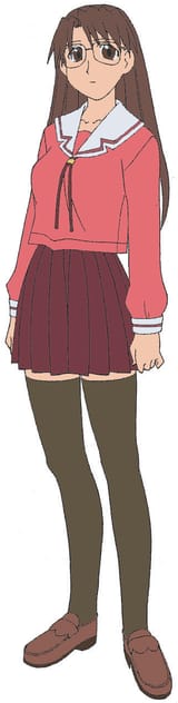 Yomi
