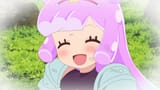 [ASW] Puniru wa Kawaii Slime - 14v2 [1080p HEVC][4DBBDA23].mkv-00007