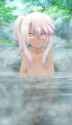 kuro_thumb.jpg