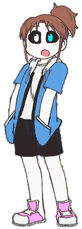 sans