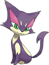 509-Purrloin