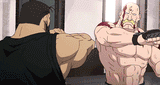 giphy[1]
