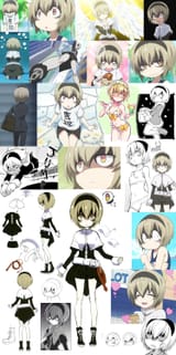 peko refs