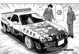 AI_ Patrol Car!_c001_005