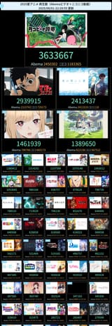 1749698723084531