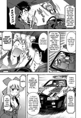 AI_ Patrol Car!_c001_010
