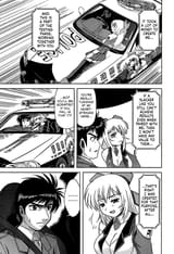 AI_ Patrol Car!_c001_012