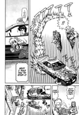 AI_ Patrol Car!_c001_017