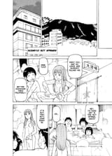 Soredemo Machi wa Mawatteiru - c114 (v15) - p012 [web] [YK - c122] [CR]
