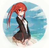 Anime-Nakasuga-Emi-Girls-und-Panzer-Anime-4546178