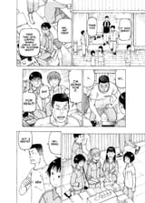 Soredemo Machi wa Mawatteiru - c114 (v15) - p014 [web] [YK - c122] [CR]
