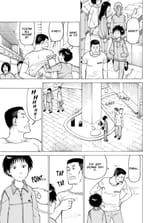 Soredemo Machi wa Mawatteiru - c114 (v15) - p015 [web] [YK - c122] [CR]