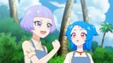 Aipri_EP69_Senkou_Still_01