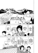 Soredemo Machi wa Mawatteiru - c114 (v15) - p019 [web] [YK - c122] [CR]