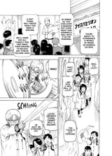 Soredemo Machi wa Mawatteiru - c114 (v15) - p021 [web] [YK - c122] [CR]
