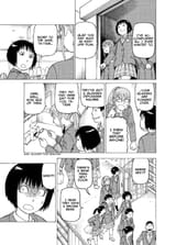 Soredemo Machi wa Mawatteiru - c114 (v15) - p023 [web] [YK - c122] [CR]